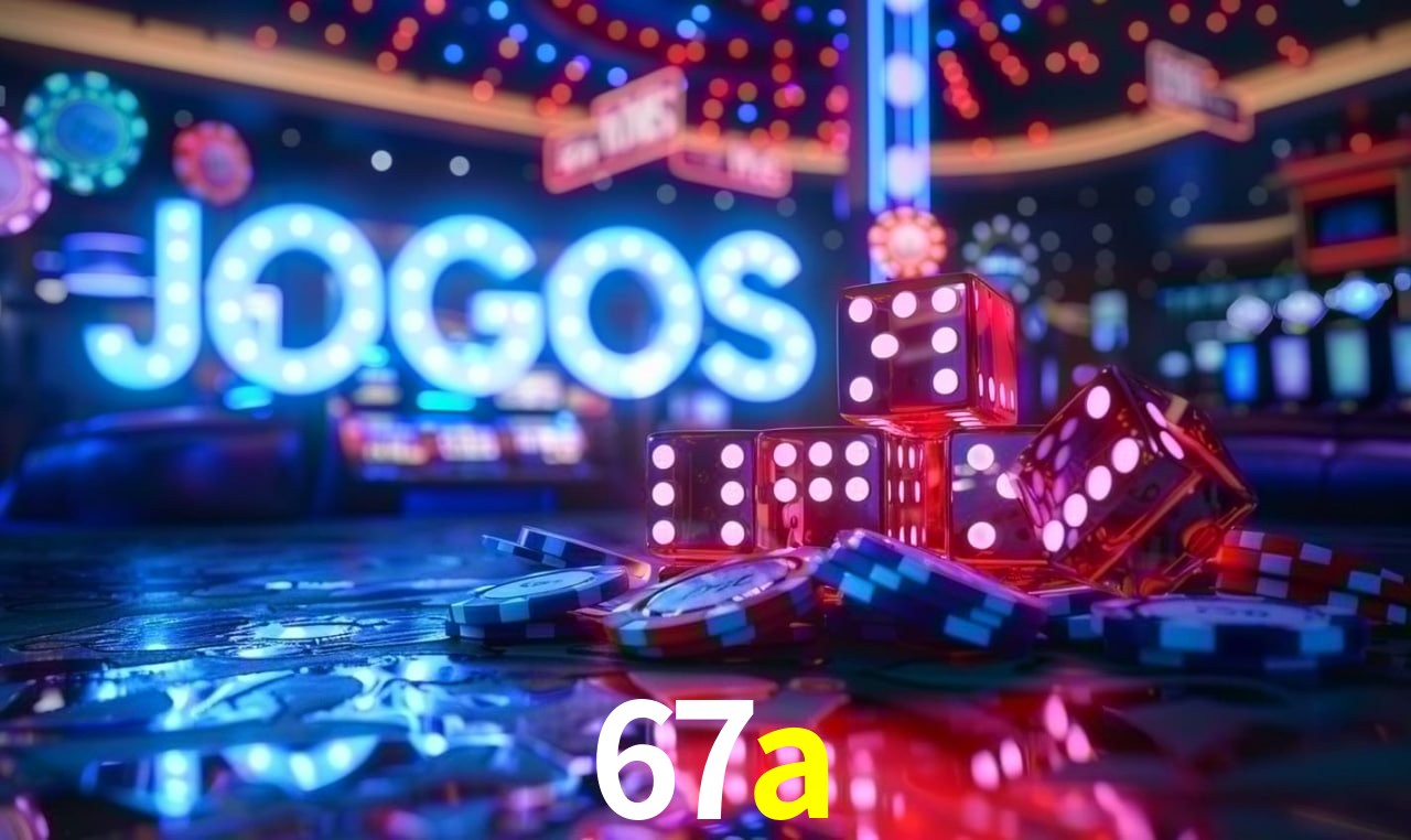 Jogo Spaceman 67a