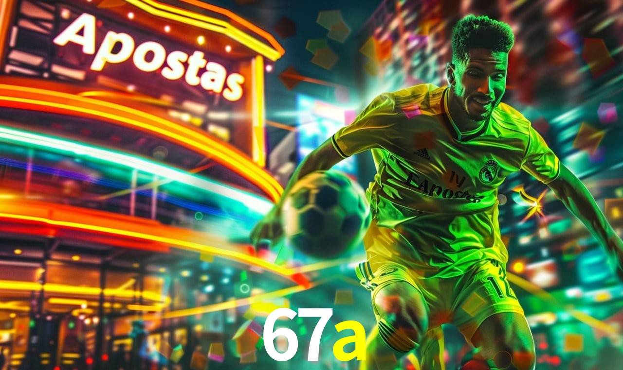 Promoções Sazonais 67a