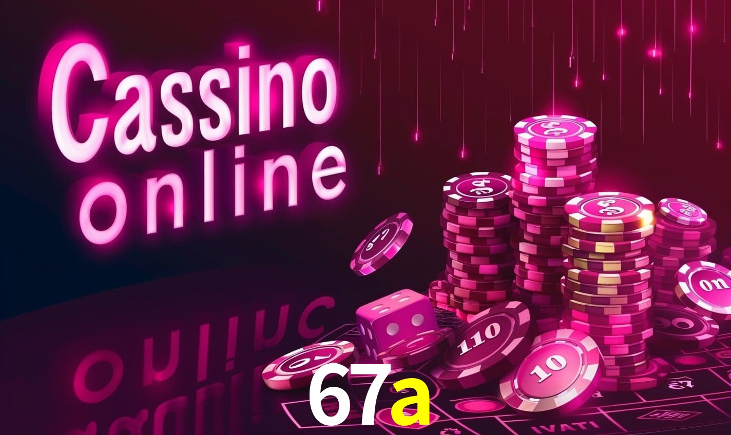 67a Fortaleza - Leaderboard