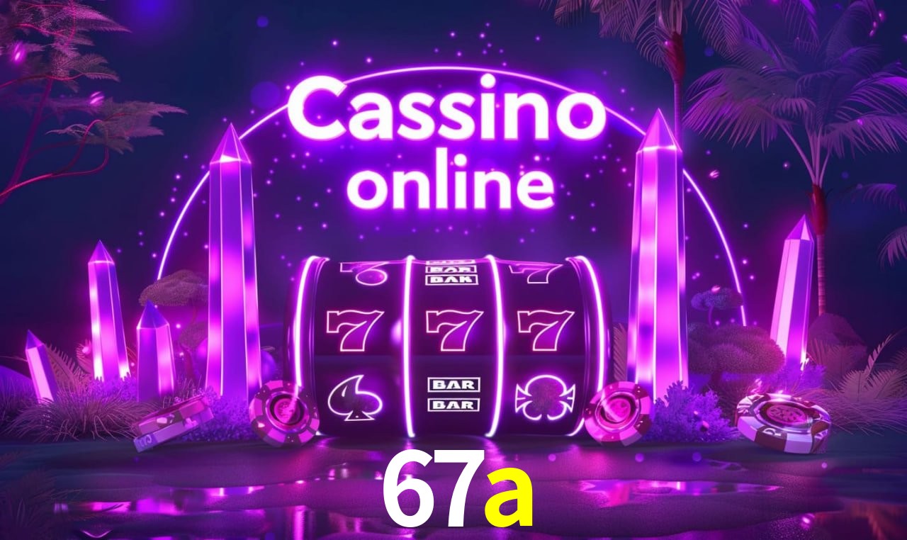 67a - Login Methods