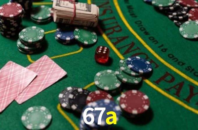 67a app