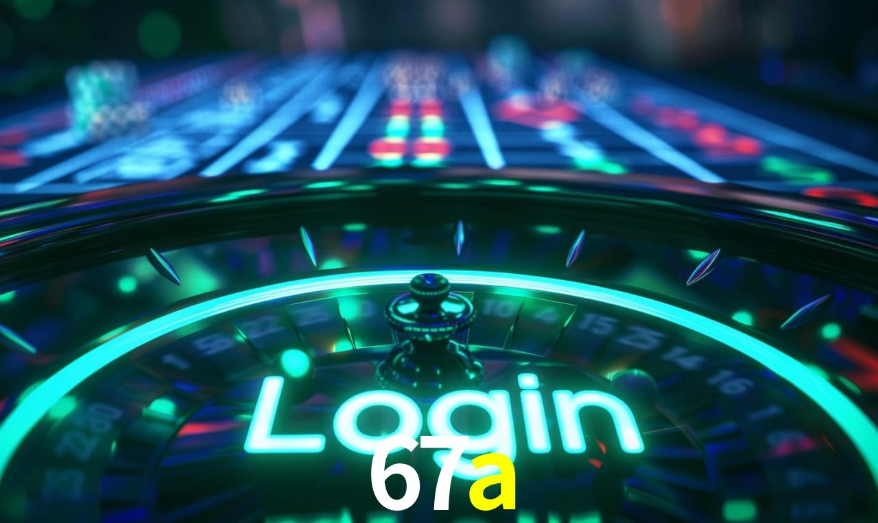 Login Seguro 67a