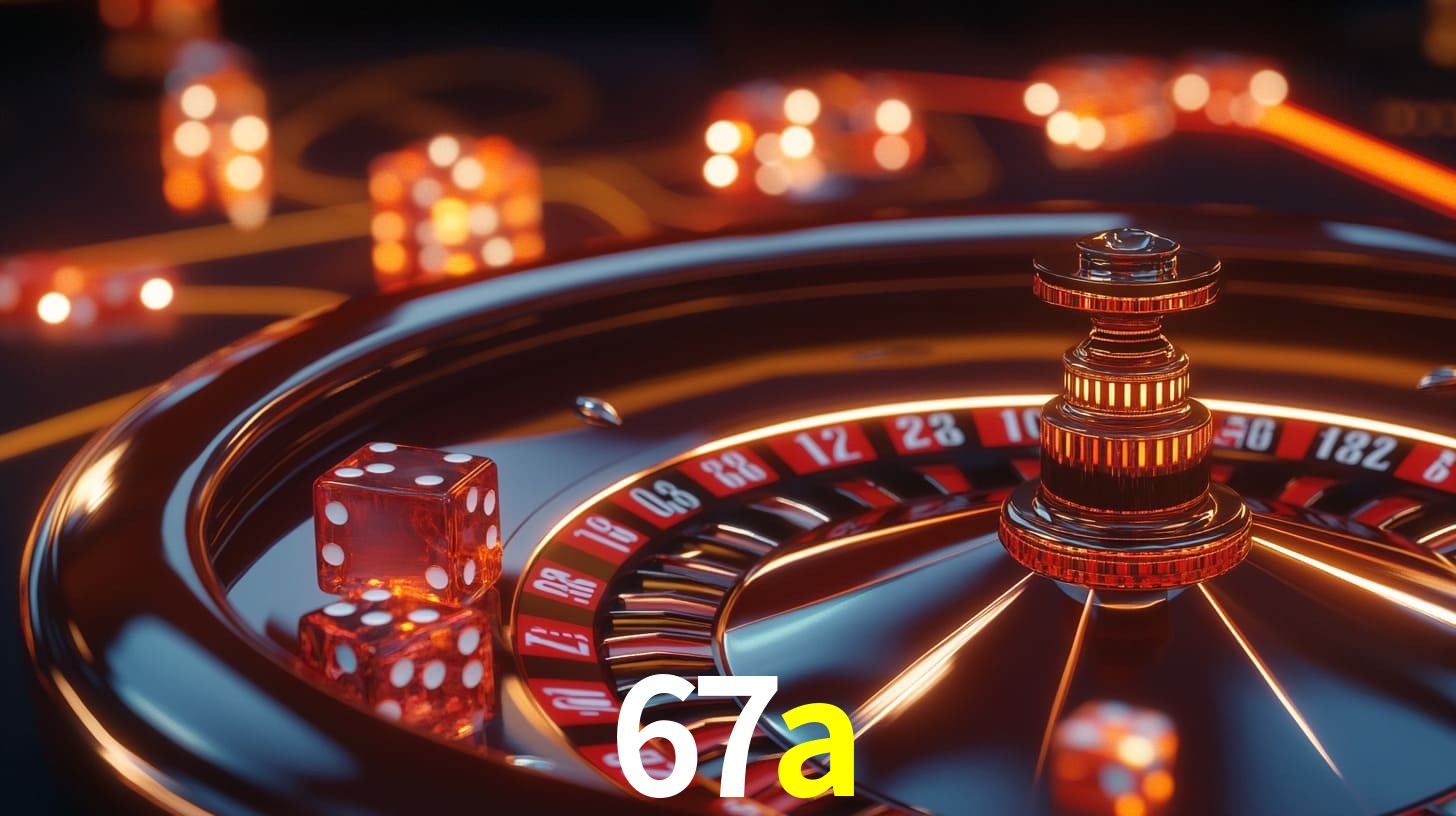 Basketball Betting 67a
