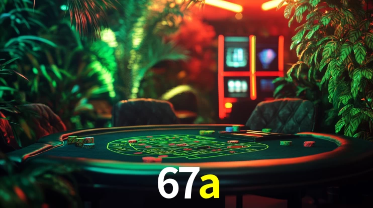 Spaceman Game 67a