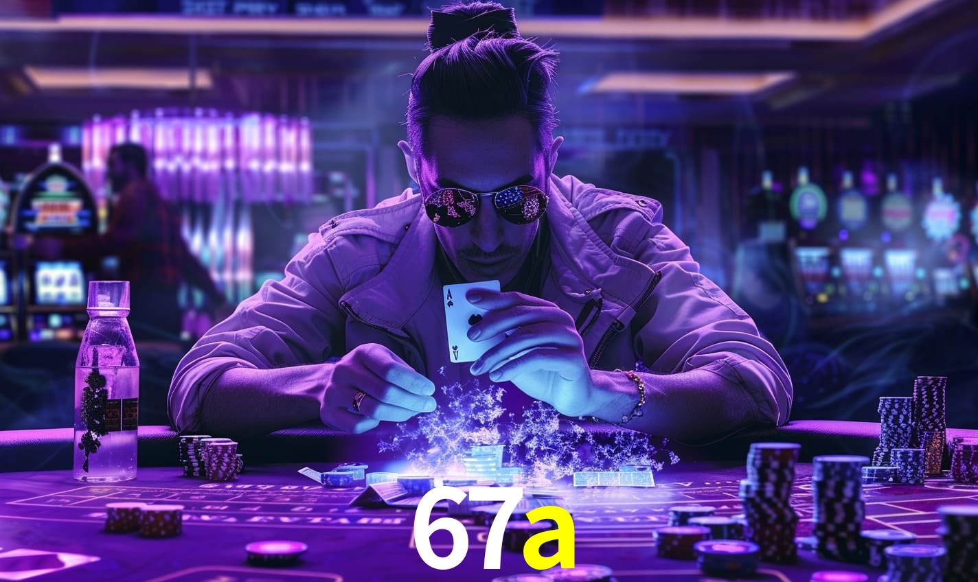 Sports Statistics 67a