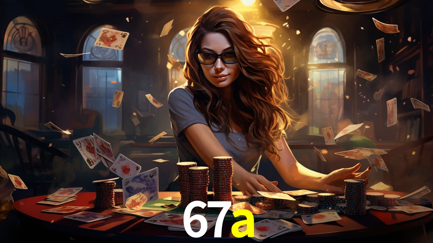 Football Betting 67a