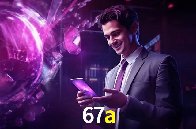 Game Statistics 67a