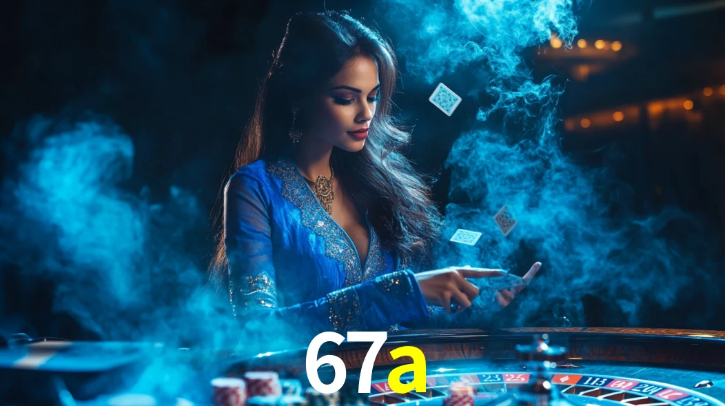67a Belo Horizonte - Provably Fair