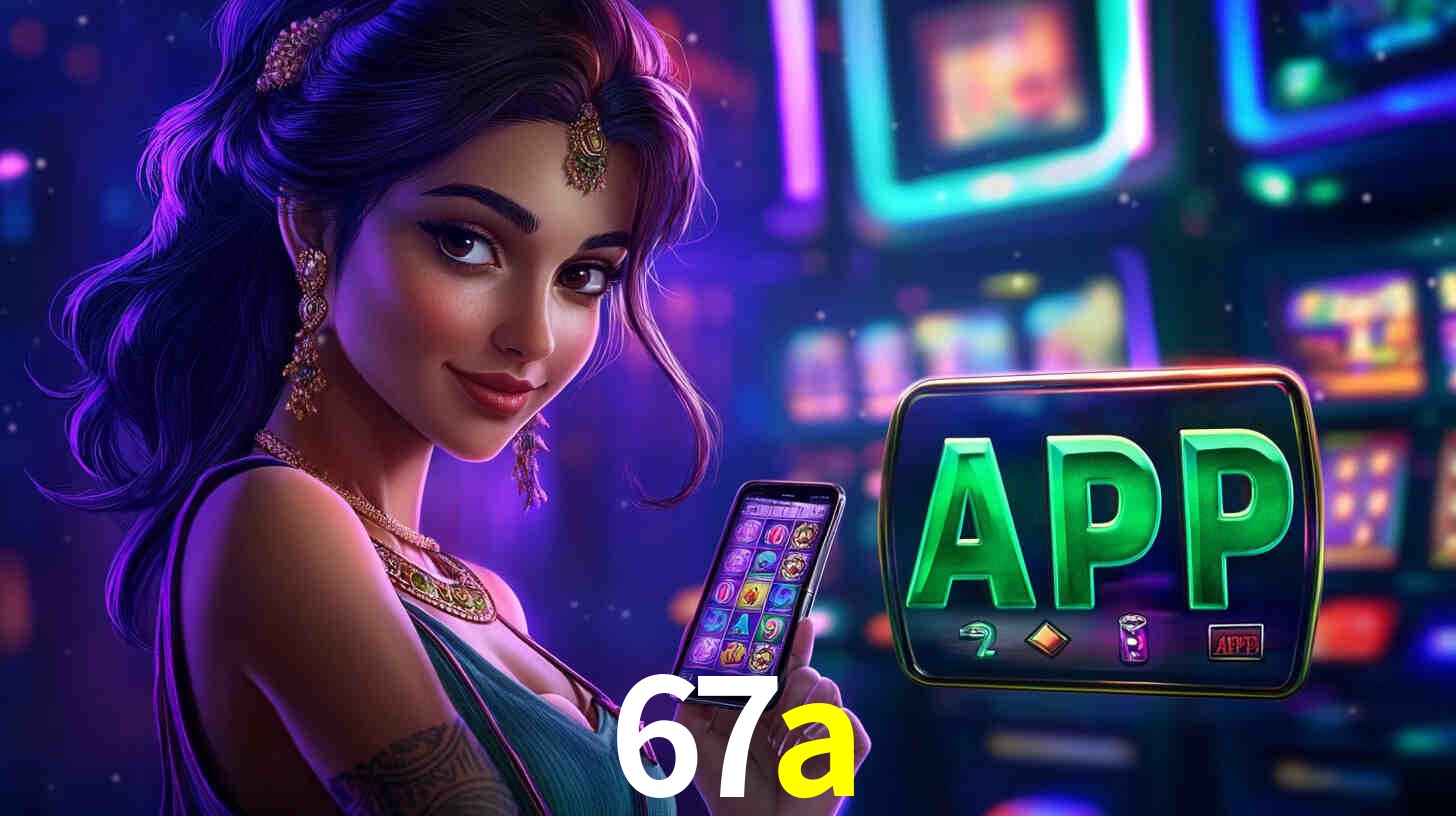 67a.com