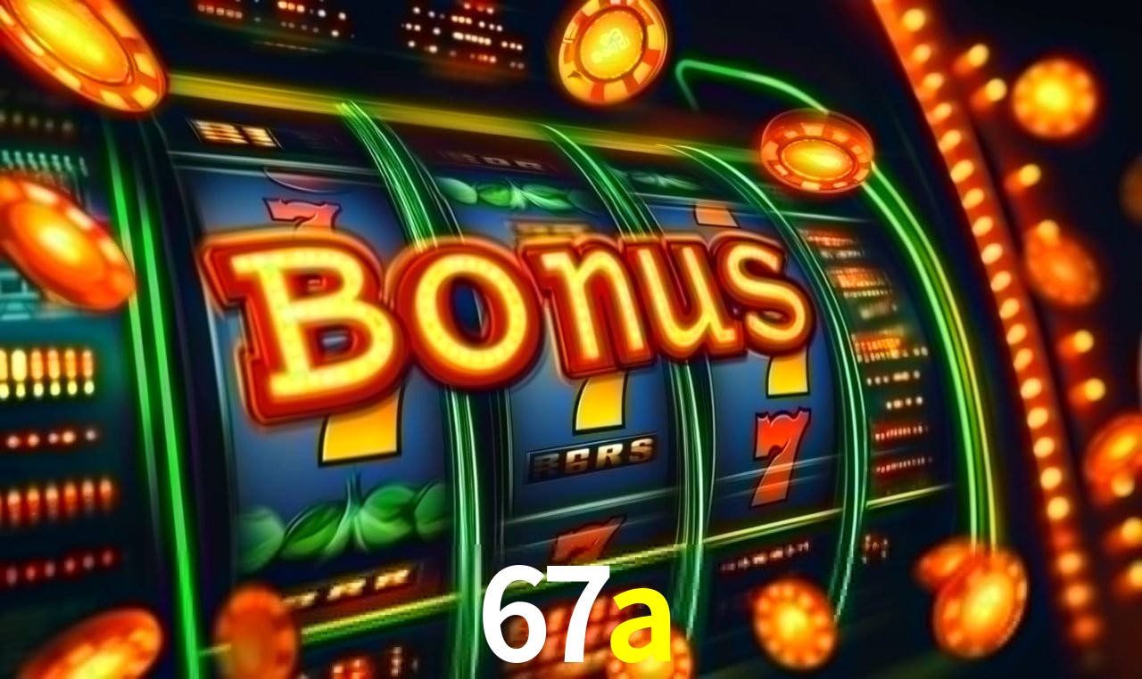 Tennis Betting 67a