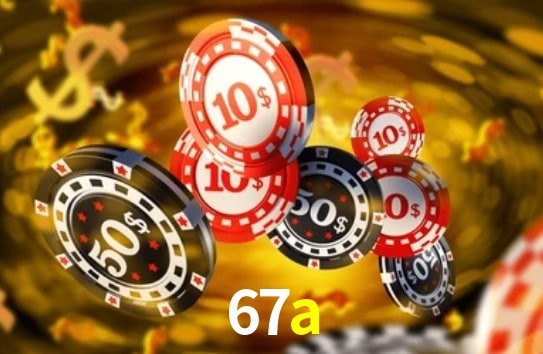 Provedores de Jogos 67a