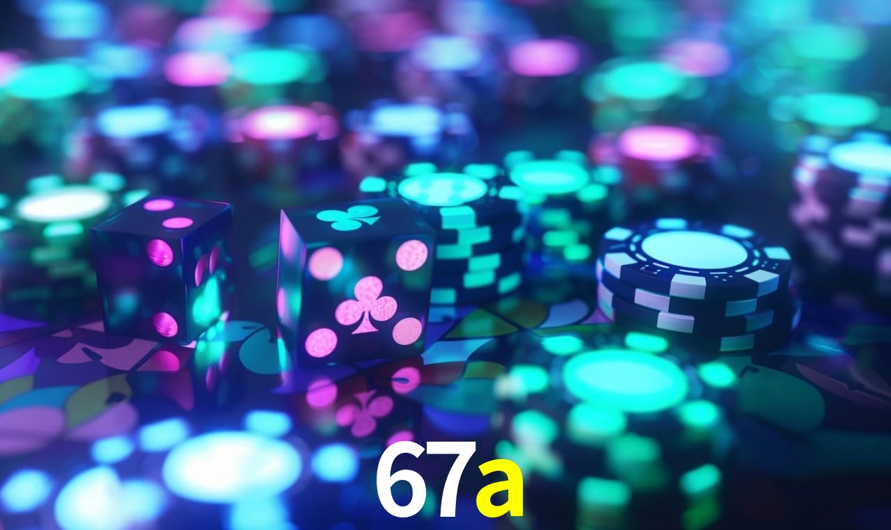 Estatísticas do Jogo 67a