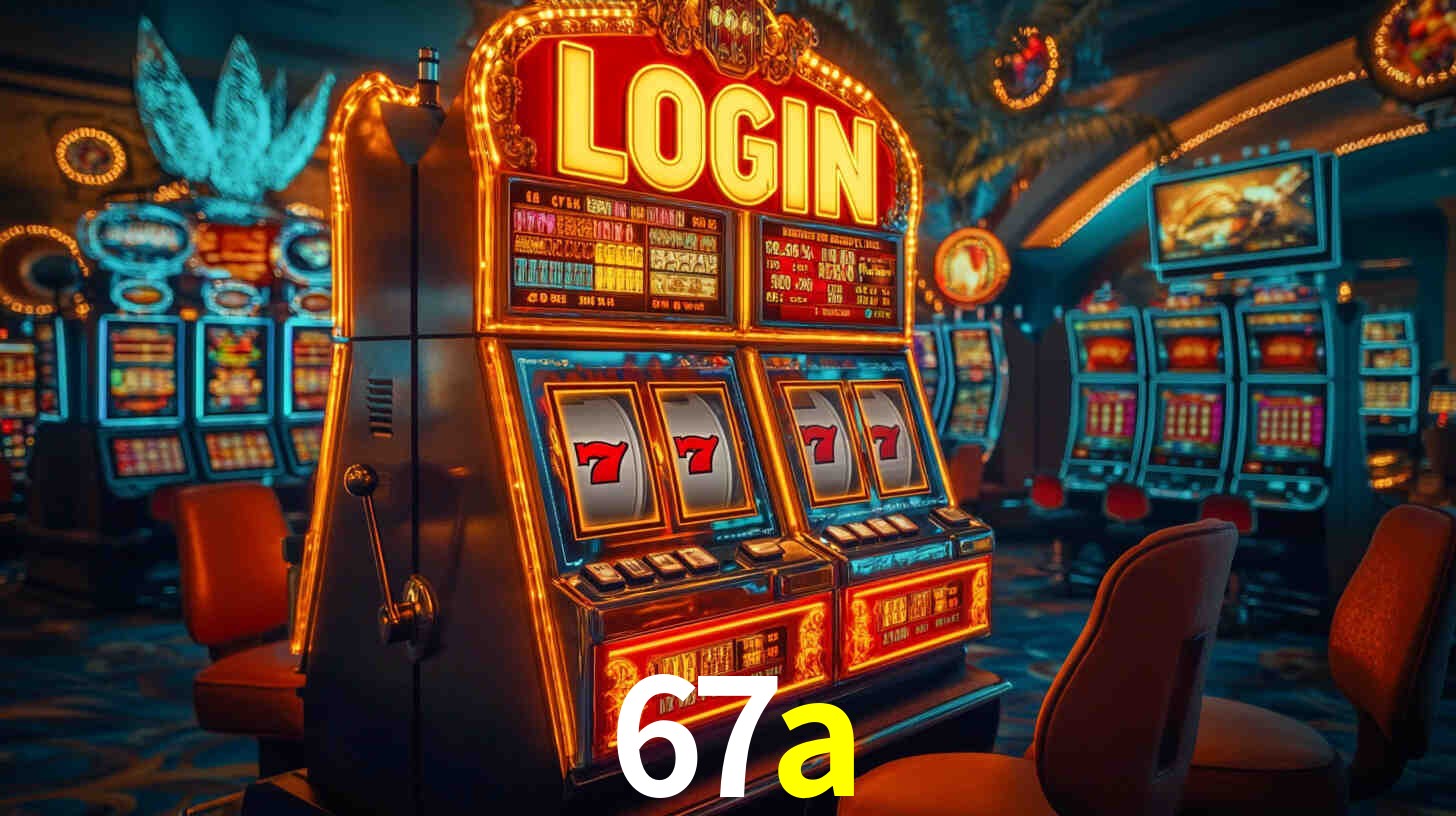 Programa VIP 67a