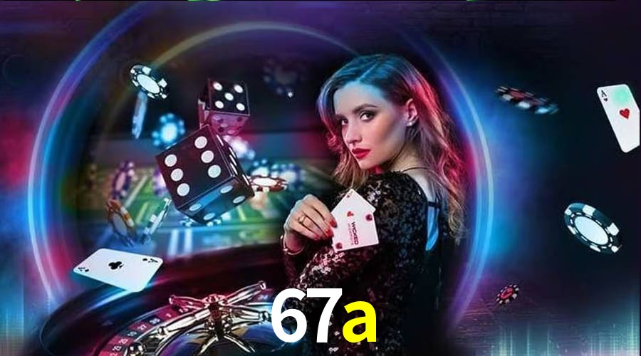 Exclusive Offers 67a