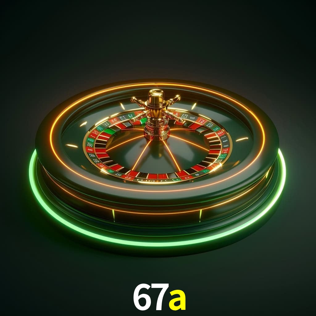 67a App - Aplicativo Móvel Oficial
