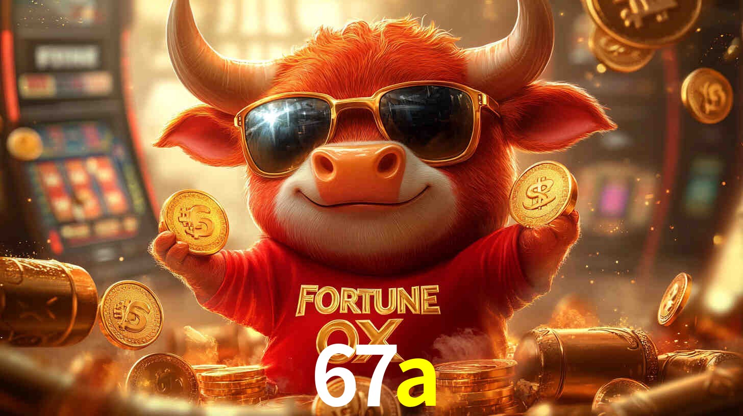 67a.com