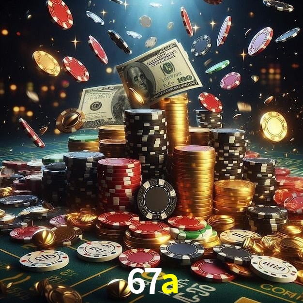Bônus Diários 67a