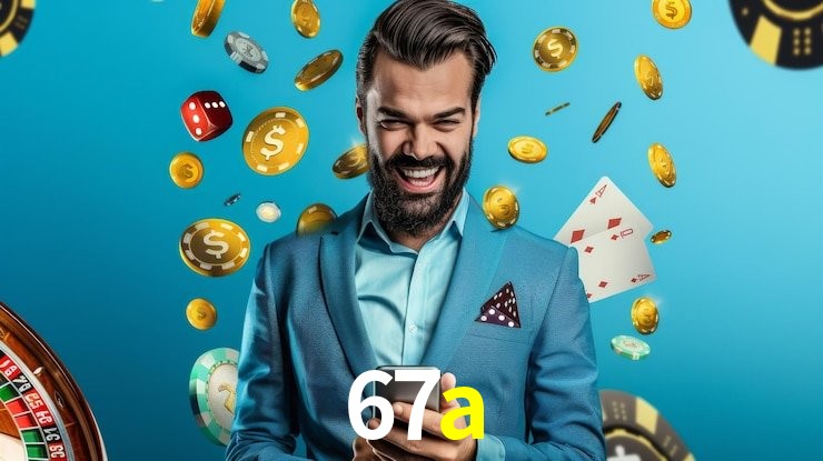 Account Benefits 67a