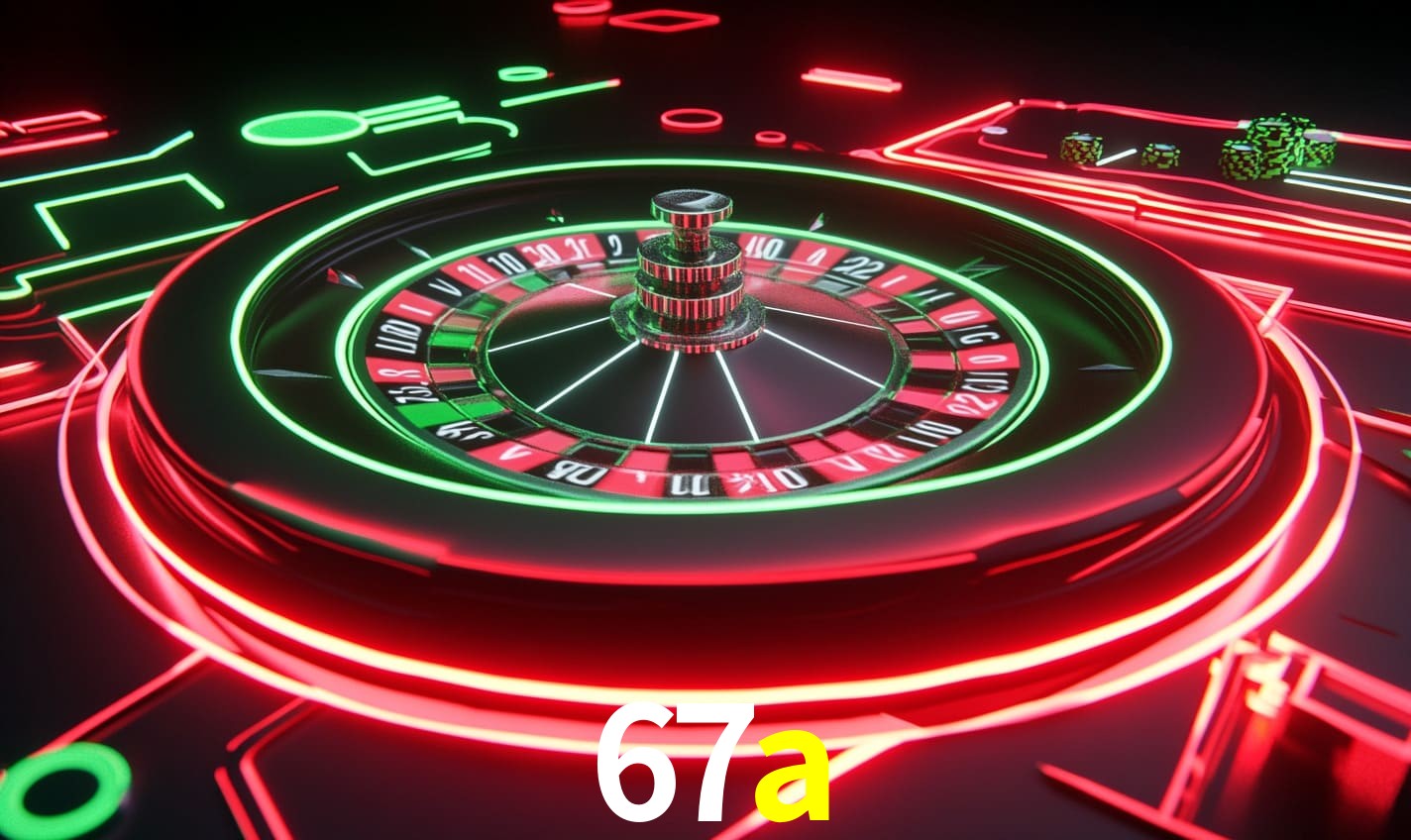 67a Salvador - Strategies