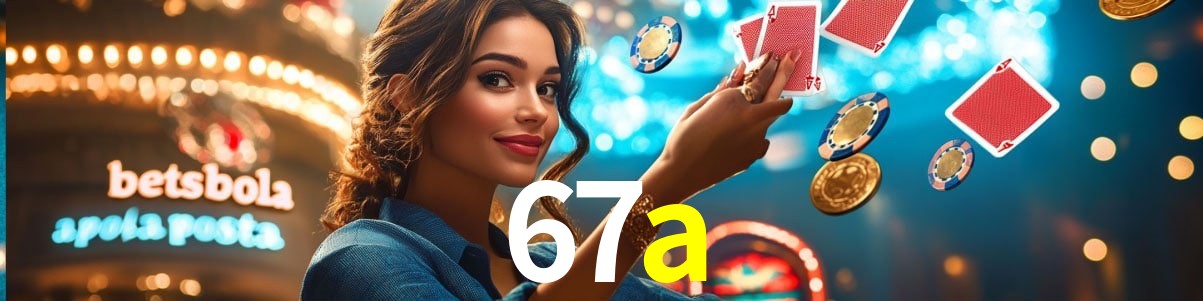 Games Directory 67a