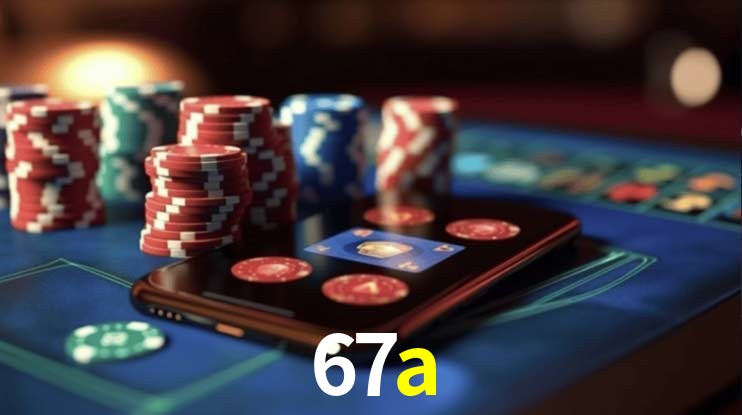 Diretório de Jogos 67a