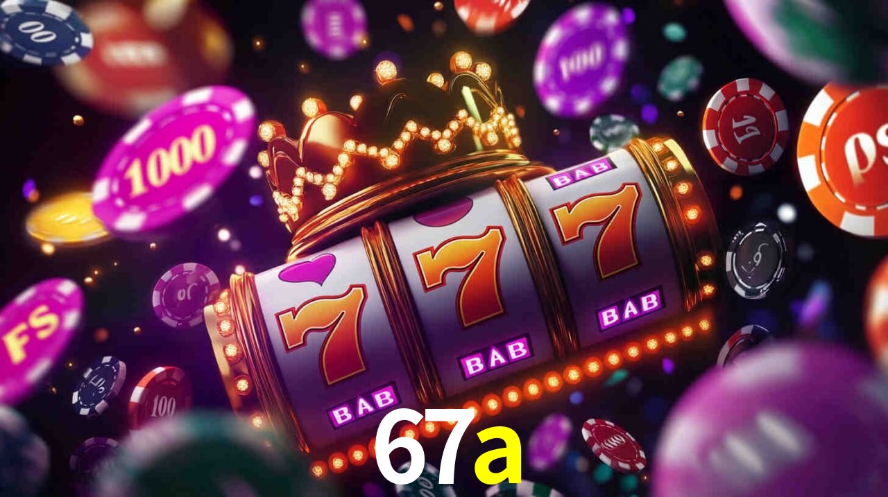 2FA Security 67a